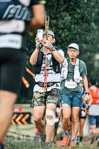 BIB: 
                            <button type="button" onclick="openModal(25971167)" class="btn btn-primary btn-sm float-right btn-popup" data-toggle="modal" data-target=".modal-high-quality">
                        <i class="fas fa-shopping-cart"></i> Add to Cart
                    </button>
                                            <button type="button" onclick="isThisMe(25971167, true)" class="btn btn-success btn-sm float-right btn-popup btn-isme hidden" data-toggle="tooltip" data-placement="bottom" title="นี่คือรูปของคุณใช่ไหม คลิกที่นี่เพื่อเอาเข้าอัลบั้ม">
                        <i class="fas fa-plus"></i> Add to album
                    </button>
                    <button type="button" onclick="isThisMe(25971167, false)" class="btn btn-warning btn-sm float-right btn-popup btn-isnotme hidden">
                        <i class="fas fa-ban"></i> Remove from album
                    </button>